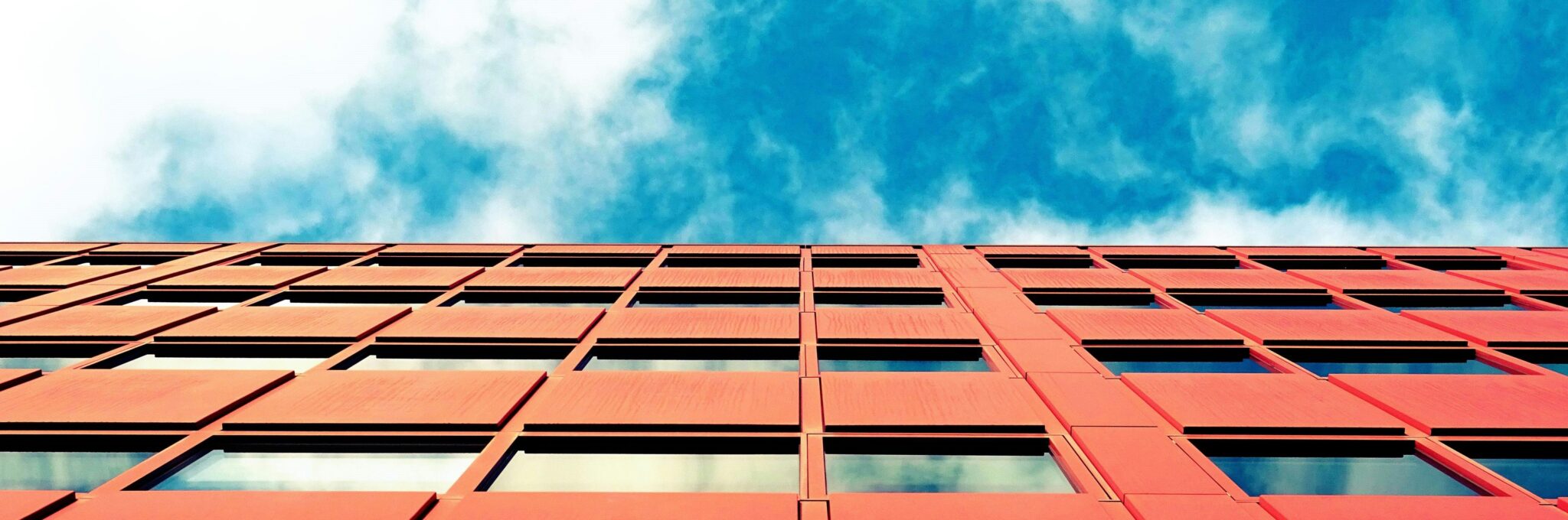 Pexels-sevenstormphotography-412512-a(1)